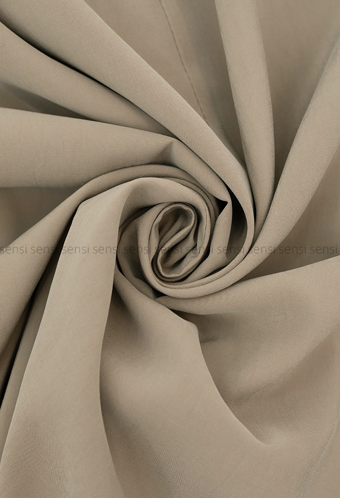 شومیز آستین کیمونو پری کد1005386